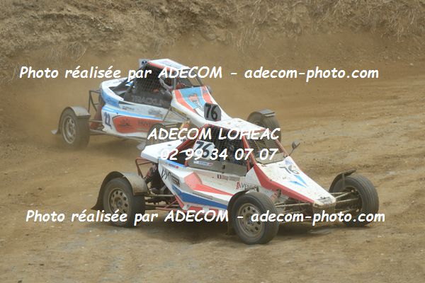http://v2.adecom-photo.com/images//2.AUTOCROSS/2019/CHAMPIONNAT_EUROPE_ST_GEORGES_2019/SUPER_BUGGY/LEVEQUE_Dany/56A_2432.JPG