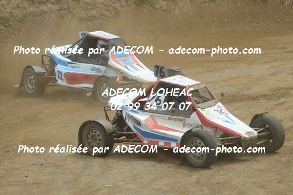http://v2.adecom-photo.com/images//2.AUTOCROSS/2019/CHAMPIONNAT_EUROPE_ST_GEORGES_2019/SUPER_BUGGY/LEVEQUE_Dany/56A_2433.JPG