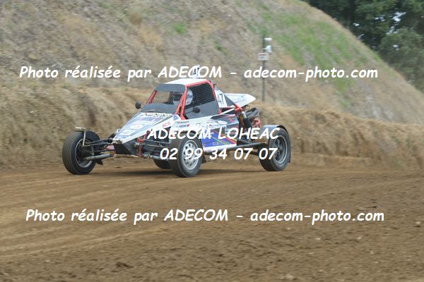 http://v2.adecom-photo.com/images//2.AUTOCROSS/2019/CHAMPIONNAT_EUROPE_ST_GEORGES_2019/SUPER_BUGGY/MOULINEUF_Valery/56A_0198.JPG