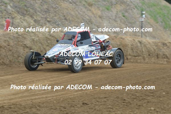 http://v2.adecom-photo.com/images//2.AUTOCROSS/2019/CHAMPIONNAT_EUROPE_ST_GEORGES_2019/SUPER_BUGGY/MOULINEUF_Valery/56A_0199.JPG