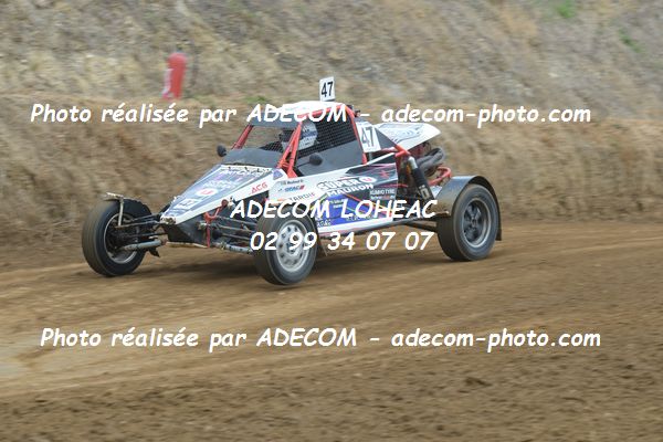 http://v2.adecom-photo.com/images//2.AUTOCROSS/2019/CHAMPIONNAT_EUROPE_ST_GEORGES_2019/SUPER_BUGGY/MOULINEUF_Valery/56A_0200.JPG