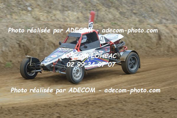 http://v2.adecom-photo.com/images//2.AUTOCROSS/2019/CHAMPIONNAT_EUROPE_ST_GEORGES_2019/SUPER_BUGGY/MOULINEUF_Valery/56A_0201.JPG