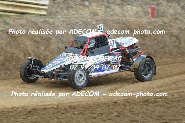 http://v2.adecom-photo.com/images//2.AUTOCROSS/2019/CHAMPIONNAT_EUROPE_ST_GEORGES_2019/SUPER_BUGGY/MOULINEUF_Valery/56A_0202.JPG