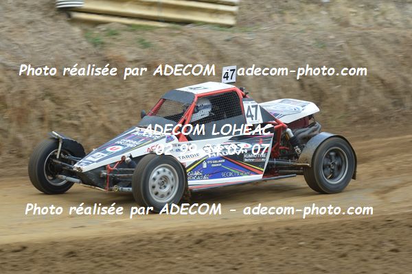 http://v2.adecom-photo.com/images//2.AUTOCROSS/2019/CHAMPIONNAT_EUROPE_ST_GEORGES_2019/SUPER_BUGGY/MOULINEUF_Valery/56A_0203.JPG
