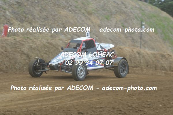http://v2.adecom-photo.com/images//2.AUTOCROSS/2019/CHAMPIONNAT_EUROPE_ST_GEORGES_2019/SUPER_BUGGY/MOULINEUF_Valery/56A_0249.JPG
