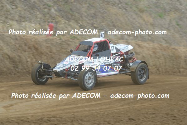http://v2.adecom-photo.com/images//2.AUTOCROSS/2019/CHAMPIONNAT_EUROPE_ST_GEORGES_2019/SUPER_BUGGY/MOULINEUF_Valery/56A_0250.JPG