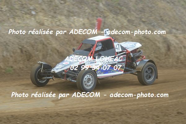 http://v2.adecom-photo.com/images//2.AUTOCROSS/2019/CHAMPIONNAT_EUROPE_ST_GEORGES_2019/SUPER_BUGGY/MOULINEUF_Valery/56A_0251.JPG