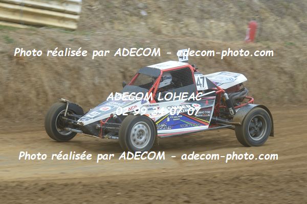 http://v2.adecom-photo.com/images//2.AUTOCROSS/2019/CHAMPIONNAT_EUROPE_ST_GEORGES_2019/SUPER_BUGGY/MOULINEUF_Valery/56A_0252.JPG