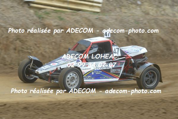 http://v2.adecom-photo.com/images//2.AUTOCROSS/2019/CHAMPIONNAT_EUROPE_ST_GEORGES_2019/SUPER_BUGGY/MOULINEUF_Valery/56A_0253.JPG