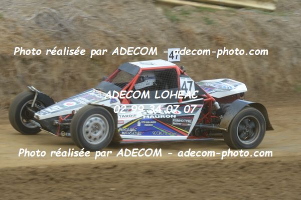 http://v2.adecom-photo.com/images//2.AUTOCROSS/2019/CHAMPIONNAT_EUROPE_ST_GEORGES_2019/SUPER_BUGGY/MOULINEUF_Valery/56A_0254.JPG