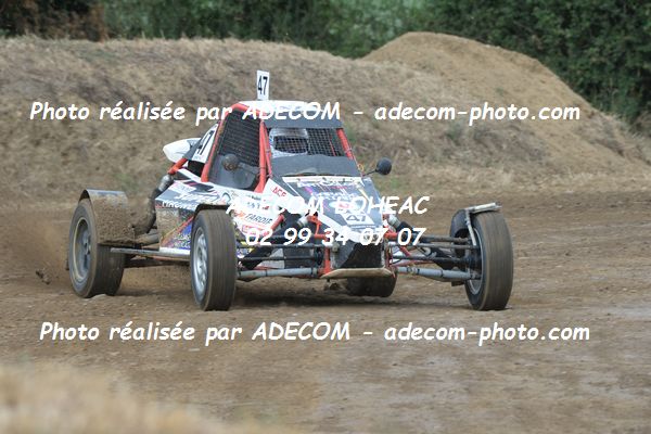 http://v2.adecom-photo.com/images//2.AUTOCROSS/2019/CHAMPIONNAT_EUROPE_ST_GEORGES_2019/SUPER_BUGGY/MOULINEUF_Valery/56A_0949.JPG