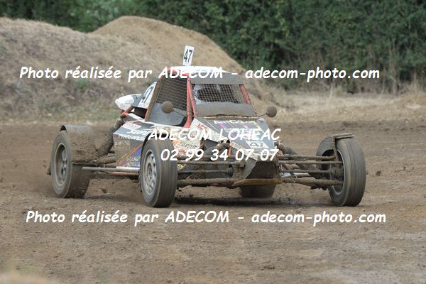 http://v2.adecom-photo.com/images//2.AUTOCROSS/2019/CHAMPIONNAT_EUROPE_ST_GEORGES_2019/SUPER_BUGGY/MOULINEUF_Valery/56A_0957.JPG