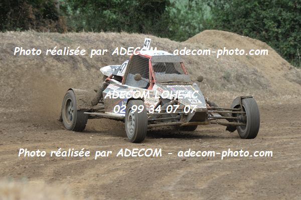 http://v2.adecom-photo.com/images//2.AUTOCROSS/2019/CHAMPIONNAT_EUROPE_ST_GEORGES_2019/SUPER_BUGGY/MOULINEUF_Valery/56A_0966.JPG