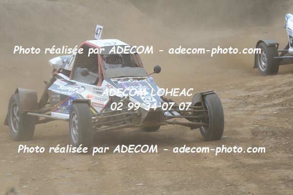 http://v2.adecom-photo.com/images//2.AUTOCROSS/2019/CHAMPIONNAT_EUROPE_ST_GEORGES_2019/SUPER_BUGGY/MOULINEUF_Valery/56A_1527.JPG