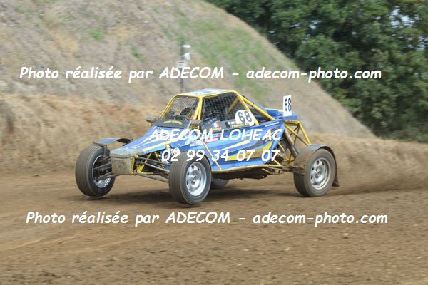 http://v2.adecom-photo.com/images//2.AUTOCROSS/2019/CHAMPIONNAT_EUROPE_ST_GEORGES_2019/SUPER_BUGGY/MOUROT_Francis/56A_0369.JPG