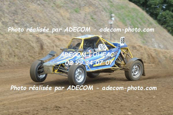 http://v2.adecom-photo.com/images//2.AUTOCROSS/2019/CHAMPIONNAT_EUROPE_ST_GEORGES_2019/SUPER_BUGGY/MOUROT_Francis/56A_0370.JPG