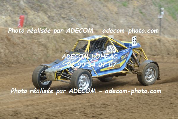 http://v2.adecom-photo.com/images//2.AUTOCROSS/2019/CHAMPIONNAT_EUROPE_ST_GEORGES_2019/SUPER_BUGGY/MOUROT_Francis/56A_0371.JPG