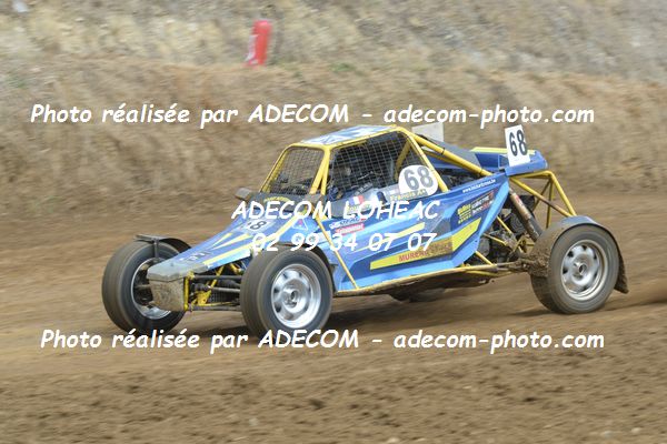 http://v2.adecom-photo.com/images//2.AUTOCROSS/2019/CHAMPIONNAT_EUROPE_ST_GEORGES_2019/SUPER_BUGGY/MOUROT_Francis/56A_0372.JPG