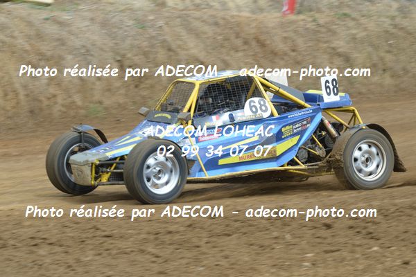 http://v2.adecom-photo.com/images//2.AUTOCROSS/2019/CHAMPIONNAT_EUROPE_ST_GEORGES_2019/SUPER_BUGGY/MOUROT_Francis/56A_0373.JPG
