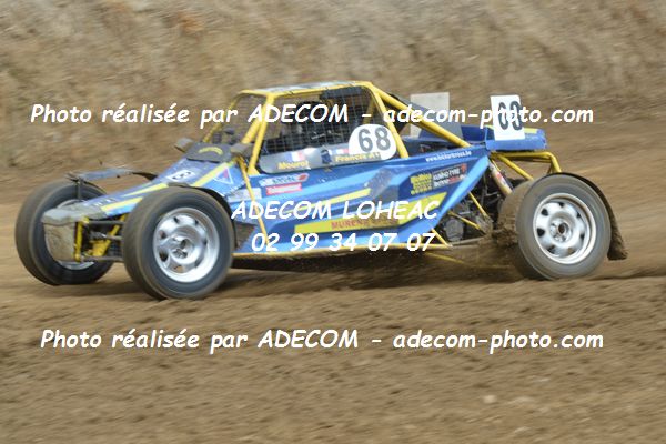 http://v2.adecom-photo.com/images//2.AUTOCROSS/2019/CHAMPIONNAT_EUROPE_ST_GEORGES_2019/SUPER_BUGGY/MOUROT_Francis/56A_0374.JPG