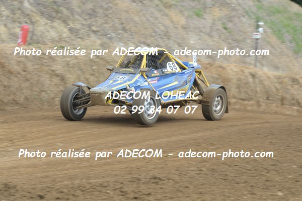 http://v2.adecom-photo.com/images//2.AUTOCROSS/2019/CHAMPIONNAT_EUROPE_ST_GEORGES_2019/SUPER_BUGGY/MOUROT_Francis/56A_0417.JPG