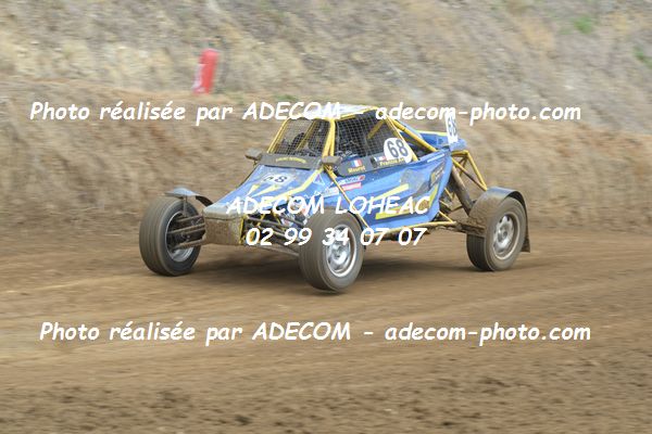 http://v2.adecom-photo.com/images//2.AUTOCROSS/2019/CHAMPIONNAT_EUROPE_ST_GEORGES_2019/SUPER_BUGGY/MOUROT_Francis/56A_0418.JPG