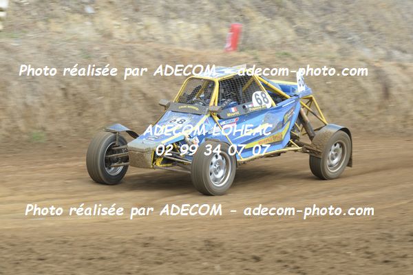 http://v2.adecom-photo.com/images//2.AUTOCROSS/2019/CHAMPIONNAT_EUROPE_ST_GEORGES_2019/SUPER_BUGGY/MOUROT_Francis/56A_0419.JPG