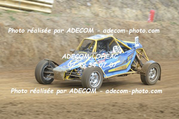 http://v2.adecom-photo.com/images//2.AUTOCROSS/2019/CHAMPIONNAT_EUROPE_ST_GEORGES_2019/SUPER_BUGGY/MOUROT_Francis/56A_0420.JPG