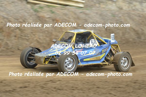 http://v2.adecom-photo.com/images//2.AUTOCROSS/2019/CHAMPIONNAT_EUROPE_ST_GEORGES_2019/SUPER_BUGGY/MOUROT_Francis/56A_0421.JPG