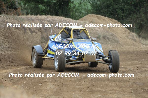 http://v2.adecom-photo.com/images//2.AUTOCROSS/2019/CHAMPIONNAT_EUROPE_ST_GEORGES_2019/SUPER_BUGGY/MOUROT_Francis/56A_0913.JPG