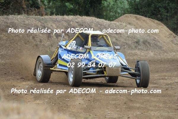 http://v2.adecom-photo.com/images//2.AUTOCROSS/2019/CHAMPIONNAT_EUROPE_ST_GEORGES_2019/SUPER_BUGGY/MOUROT_Francis/56A_0914.JPG
