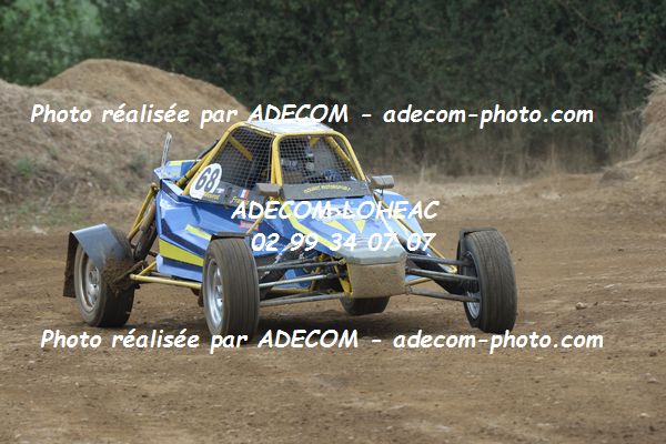 http://v2.adecom-photo.com/images//2.AUTOCROSS/2019/CHAMPIONNAT_EUROPE_ST_GEORGES_2019/SUPER_BUGGY/MOUROT_Francis/56A_0923.JPG