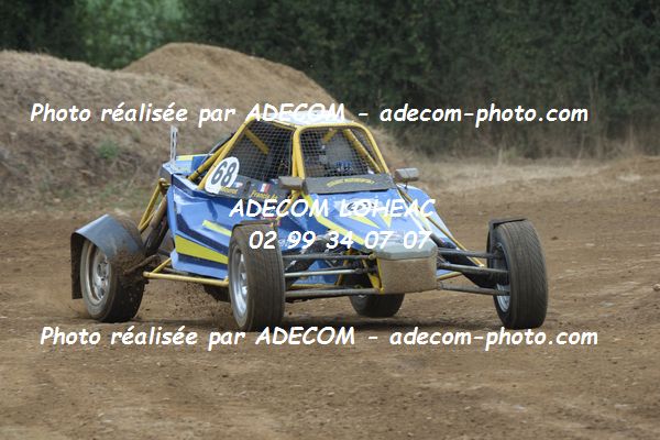 http://v2.adecom-photo.com/images//2.AUTOCROSS/2019/CHAMPIONNAT_EUROPE_ST_GEORGES_2019/SUPER_BUGGY/MOUROT_Francis/56A_0924.JPG