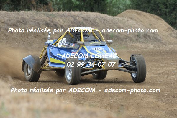 http://v2.adecom-photo.com/images//2.AUTOCROSS/2019/CHAMPIONNAT_EUROPE_ST_GEORGES_2019/SUPER_BUGGY/MOUROT_Francis/56A_0931.JPG