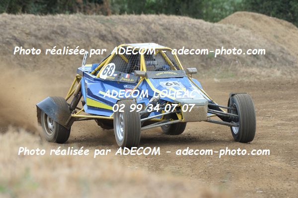 http://v2.adecom-photo.com/images//2.AUTOCROSS/2019/CHAMPIONNAT_EUROPE_ST_GEORGES_2019/SUPER_BUGGY/MOUROT_Francis/56A_0932.JPG