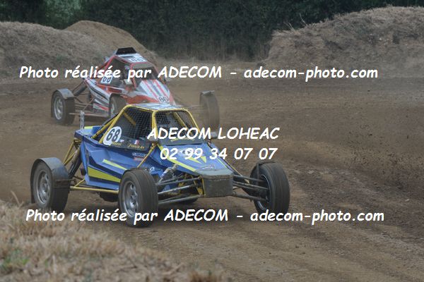 http://v2.adecom-photo.com/images//2.AUTOCROSS/2019/CHAMPIONNAT_EUROPE_ST_GEORGES_2019/SUPER_BUGGY/MOUROT_Francis/56A_1450.JPG