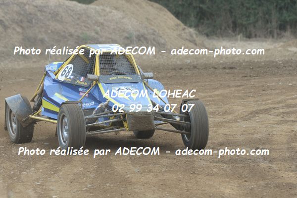 http://v2.adecom-photo.com/images//2.AUTOCROSS/2019/CHAMPIONNAT_EUROPE_ST_GEORGES_2019/SUPER_BUGGY/MOUROT_Francis/56A_1456.JPG
