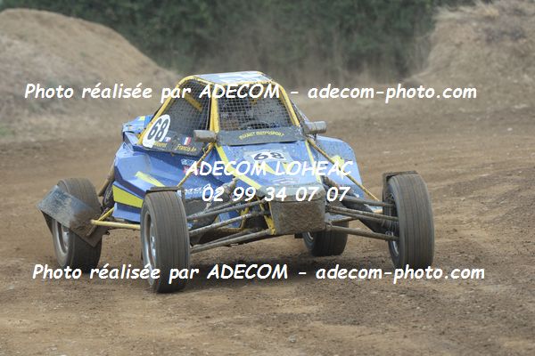 http://v2.adecom-photo.com/images//2.AUTOCROSS/2019/CHAMPIONNAT_EUROPE_ST_GEORGES_2019/SUPER_BUGGY/MOUROT_Francis/56A_1465.JPG
