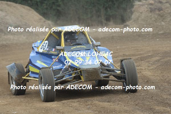 http://v2.adecom-photo.com/images//2.AUTOCROSS/2019/CHAMPIONNAT_EUROPE_ST_GEORGES_2019/SUPER_BUGGY/MOUROT_Francis/56A_1466.JPG