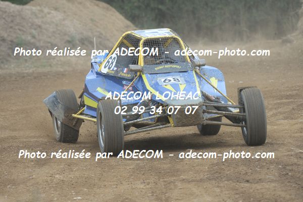 http://v2.adecom-photo.com/images//2.AUTOCROSS/2019/CHAMPIONNAT_EUROPE_ST_GEORGES_2019/SUPER_BUGGY/MOUROT_Francis/56A_1474.JPG