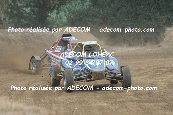 http://v2.adecom-photo.com/images//2.AUTOCROSS/2019/CHAMPIONNAT_EUROPE_ST_GEORGES_2019/SUPER_BUGGY/MOUROT_Francis/56A_1482.JPG