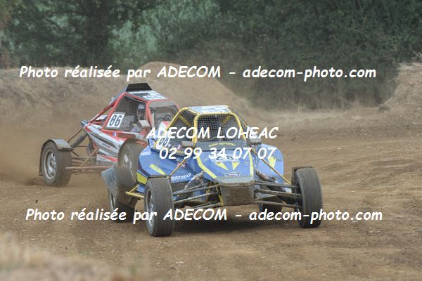 http://v2.adecom-photo.com/images//2.AUTOCROSS/2019/CHAMPIONNAT_EUROPE_ST_GEORGES_2019/SUPER_BUGGY/MOUROT_Francis/56A_1483.JPG