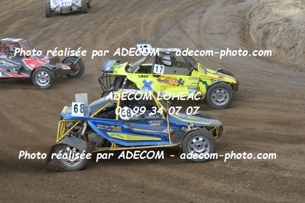 http://v2.adecom-photo.com/images//2.AUTOCROSS/2019/CHAMPIONNAT_EUROPE_ST_GEORGES_2019/SUPER_BUGGY/MOUROT_Francis/56A_1931.JPG