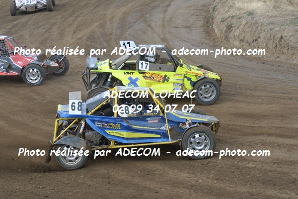 http://v2.adecom-photo.com/images//2.AUTOCROSS/2019/CHAMPIONNAT_EUROPE_ST_GEORGES_2019/SUPER_BUGGY/MOUROT_Francis/56A_1932.JPG