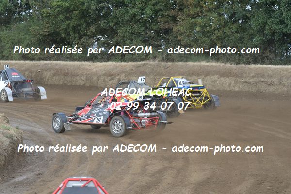 http://v2.adecom-photo.com/images//2.AUTOCROSS/2019/CHAMPIONNAT_EUROPE_ST_GEORGES_2019/SUPER_BUGGY/MOUROT_Francis/56A_1936.JPG