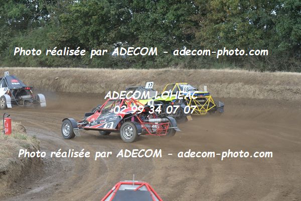 http://v2.adecom-photo.com/images//2.AUTOCROSS/2019/CHAMPIONNAT_EUROPE_ST_GEORGES_2019/SUPER_BUGGY/MOUROT_Francis/56A_1937.JPG
