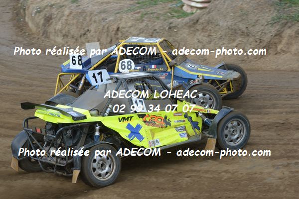 http://v2.adecom-photo.com/images//2.AUTOCROSS/2019/CHAMPIONNAT_EUROPE_ST_GEORGES_2019/SUPER_BUGGY/MOUROT_Francis/56A_1948.JPG
