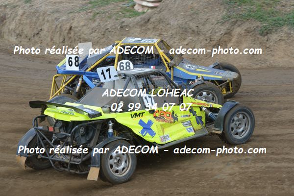 http://v2.adecom-photo.com/images//2.AUTOCROSS/2019/CHAMPIONNAT_EUROPE_ST_GEORGES_2019/SUPER_BUGGY/MOUROT_Francis/56A_1949.JPG