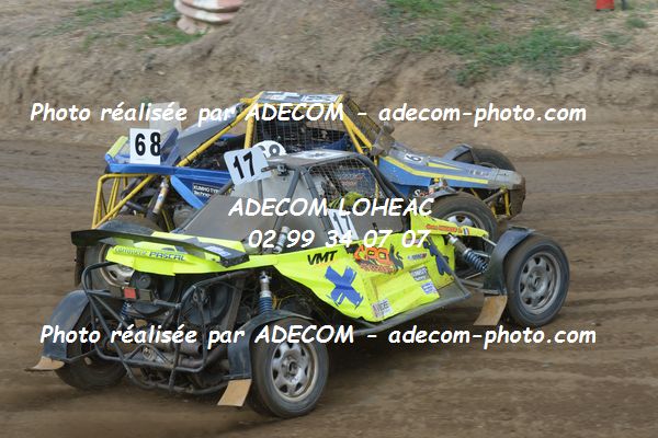 http://v2.adecom-photo.com/images//2.AUTOCROSS/2019/CHAMPIONNAT_EUROPE_ST_GEORGES_2019/SUPER_BUGGY/MOUROT_Francis/56A_1950.JPG