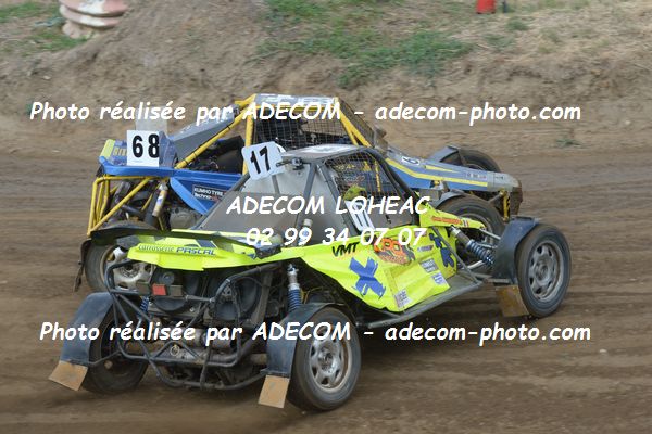 http://v2.adecom-photo.com/images//2.AUTOCROSS/2019/CHAMPIONNAT_EUROPE_ST_GEORGES_2019/SUPER_BUGGY/MOUROT_Francis/56A_1951.JPG